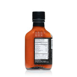 Puckerbutt Reaper Puree Hot Sauce 3.4 oz