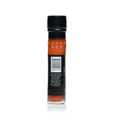 Puckerbutt Reaper Puree Hot Sauce 3.4 oz