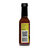 Ric Orlando's Purple Haze Double Dose Reaper Hot Sauce