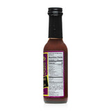 Ric Orlando's Purple Haze Double Dose Reaper Hot Sauce
