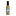Queen Majesty Jalapeño Tequila Lime Hot Sauce
