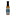 Clark + Hopkins Quintana Roo Hot Sauce