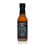 Reaper Rob's Reaper Hot Sauce