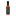 Reaper Rob's Reaper Hot Sauce