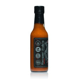Reaper Rob's Reaper Hot Sauce