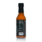 Reaper Rob's Reaper Hot Sauce