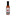 Hotter than El Reaper's Revenge Hot Sauce