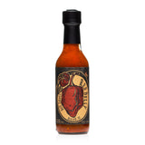 Green Belly Foods Red Belly Hot Sauce