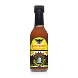 Dashelito's Red Honey Hot Sauce