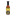 Dashelito's Red Honey Hot Sauce