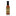 Rib Rangers Original Hot Sauce