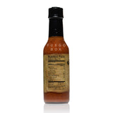 Rib Rangers Original Hot Sauce