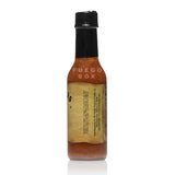 Rib Rangers Original Hot Sauce