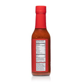 Sami Sauce Hot Sauce