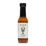 Sea Smoke Habanero Hot Sauce