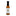 Sea Smoke Habanero Hot Sauce