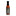 Seafire Gourmet Scorpion Hot Sauce