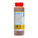 Secret Aardvark Red Scorpion Hot Sauce