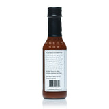 Seed Ranch Smoked Jalapeño Hot Sauce