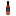 Bravado Spice Co. Serrano + Basil Hot Sauce