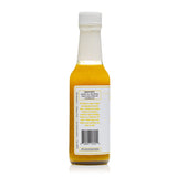 Shaka Sauce YoLo Sauce