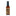 Small Axe Ghost Pepper Hot Sauce