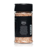 Fuego Spice Co. Smoked Serrano Salt