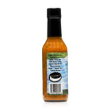 Puckerbutt Picnic Hot Sauce