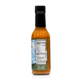 Puckerbutt Picnic Hot Sauce