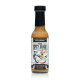 Spicy Shark Caribbean Reef Hot Sauce