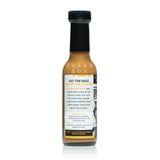 Spicy Shark Caribbean Reef Hot Sauce