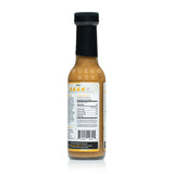 Spicy Shark Caribbean Reef Hot Sauce