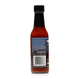 Pepper North Stargazer Hot Sauce
