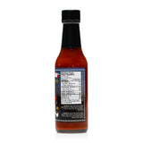 Pepper North Stargazer Hot Sauce