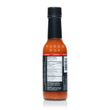 Supernova Original Hot Sauce