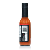 Supernova Original Hot Sauce