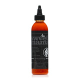 Sweet Mama Original Hot Sauce
