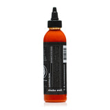 Sweet Mama Original Hot Sauce