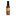 Sweet Heat Gourmet Sinclair's Fatalii Hot Sauce