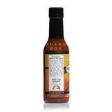 Sweet Heat Gourmet Sinclair's Fatalii Hot Sauce