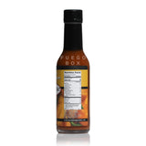Sweet Heat Gourmet Sinclair's Fatalii Hot Sauce
