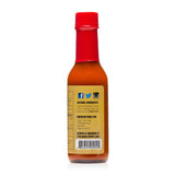 Taylor's Ultimate Mild Habanero Hot Sauce
