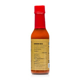 Taylor's Ultimate Mild Habanero Hot Sauce