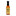 Taylor’s Ultimate Tuscan Style Hot Sauce