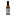 Sauce Leopard Seventh Reaper Hot Sauce