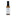 Seed Ranch Everything but the Sushi & Dumplings Hot Sauce
