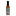 Torchbearer Sauces Son of Zombie Hot Sauce