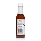 Shaka Sauce Blend No. 1 Trinidad Hot Sauce