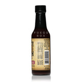 Truth Serum Plum Loco Hot Sauce