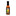 Volcanic Peppers Caribbean Holiday Hot Sauce